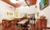 84 Railway Road, Elmore, Vic 3558-Image