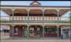 84 Railway Road, Elmore, Vic 3558-Image