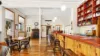 84 Railway Road, Elmore, Vic 3558-Image