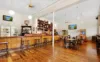 84 Railway Road, Elmore, Vic 3558-Image