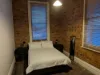84 Railway Road, Elmore, Vic 3558-Image