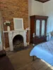 84 Railway Road, Elmore, Vic 3558-Image
