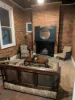 84 Railway Road, Elmore, Vic 3558-Image
