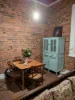 84 Railway Road, Elmore, Vic 3558-Image