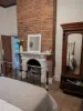 84 Railway Road, Elmore, Vic 3558-Image