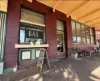 84 Railway Road, Elmore, Vic 3558-Image