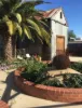 84 Railway Road, Elmore, Vic 3558-Image