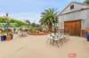 84 Railway Road, Elmore, Vic 3558-Image