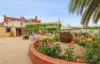 84 Railway Road, Elmore, Vic 3558-Image