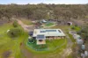 84 Ramon Parade, Laanecoorie, Vic 3463