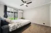 84 Ramon Parade, Laanecoorie, Vic 3463-Image