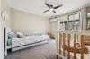 84 Ramon Parade, Laanecoorie, Vic 3463-Image