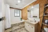 84 Ramon Parade, Laanecoorie, Vic 3463-Image