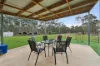 84 Ramon Parade, Laanecoorie, Vic 3463-Image