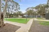 84 Ramon Parade, Laanecoorie, Vic 3463-Image