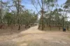 84 Ramon Parade, Laanecoorie, Vic 3463-Image
