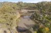 84 Ramon Parade, Laanecoorie, Vic 3463-Image