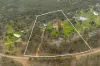 84 Ramon Parade, Laanecoorie, Vic 3463-Image
