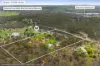 84 Ramon Parade, Laanecoorie, Vic 3463-Image