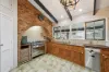 84 Ramon Parade, Laanecoorie, Vic 3463-Image