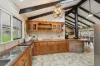 84 Ramon Parade, Laanecoorie, Vic 3463-Image