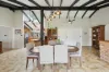 84 Ramon Parade, Laanecoorie, Vic 3463-Image