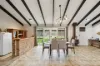 84 Ramon Parade, Laanecoorie, Vic 3463-Image