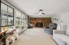 84 Ramon Parade, Laanecoorie, Vic 3463-Image