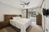 84 Ramon Parade, Laanecoorie, Vic 3463-Image