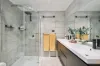 84 Ramon Parade, Laanecoorie, Vic 3463-Image