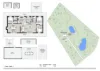 84 Ramon Parade, Laanecoorie, Vic 3463-Floorplan