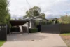 84 Reatta Road, Trevallyn, Tas 7250