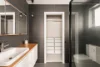 84 Reatta Road, Trevallyn, Tas 7250-Image