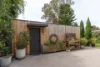84 Reatta Road, Trevallyn, Tas 7250-Image