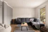 84 Reatta Road, Trevallyn, Tas 7250-Image