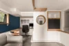 84 Reatta Road, Trevallyn, Tas 7250-Image