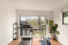 84 Reatta Road, Trevallyn, Tas 7250-Image