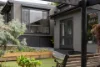 84 Reatta Road, Trevallyn, Tas 7250-Image