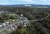 84 Reatta Road, Trevallyn, Tas 7250-Image