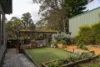 84 Reatta Road, Trevallyn, Tas 7250-Image