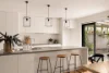 84 Reatta Road, Trevallyn, Tas 7250-Image