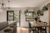 84 Reatta Road, Trevallyn, Tas 7250-Image