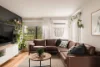 84 Reatta Road, Trevallyn, Tas 7250-Image
