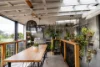 84 Reatta Road, Trevallyn, Tas 7250-Image