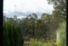 84 Reatta Road, Trevallyn, Tas 7250-Image