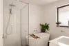 84 Reatta Road, Trevallyn, Tas 7250-Image
