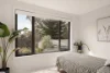 84 Reatta Road, Trevallyn, Tas 7250-Image