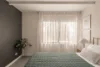 84 Reatta Road, Trevallyn, Tas 7250-Image