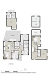 84 Reatta Road, Trevallyn, Tas 7250-Floorplan