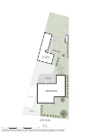 84 Reatta Road, Trevallyn, Tas 7250-Floorplan